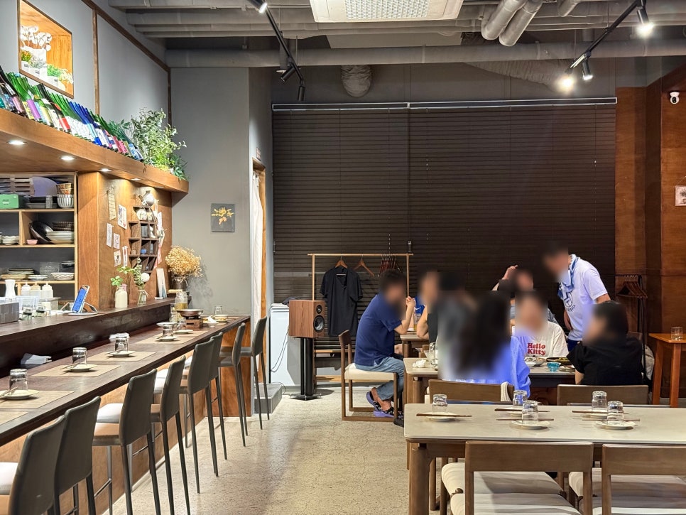 콘다테 사진 4