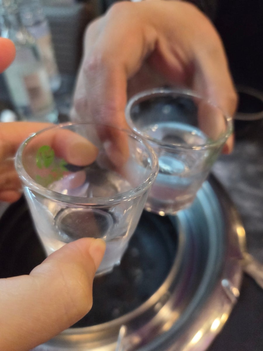 숯불애굽다 아산배방점 사진 2
