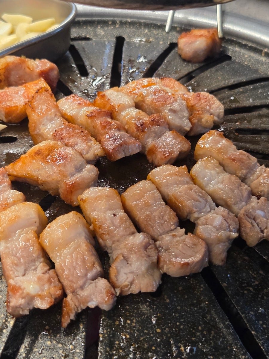 공단맛집 사진 1