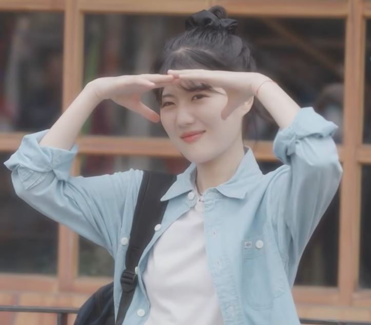 시한부 연애 예능 엇갈린 의견, <b>내 남은 연애</b>