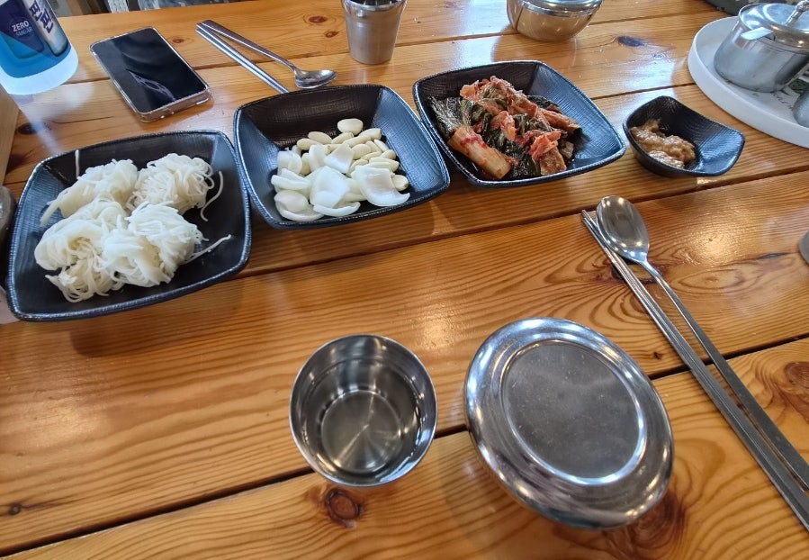 한그릇의만족 사진 2