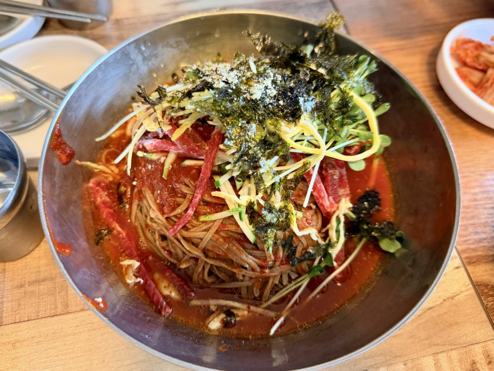 선불후면 사진 6