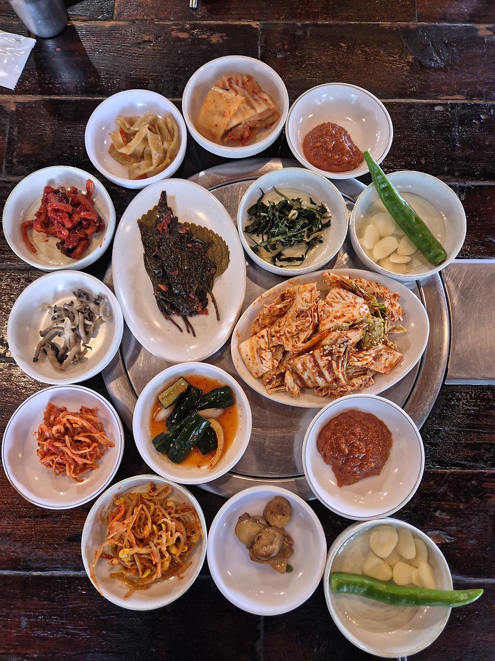 용진골흥부네 사진 3