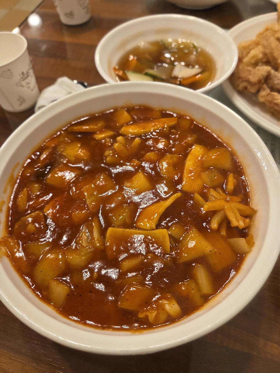 일품향 사진 5