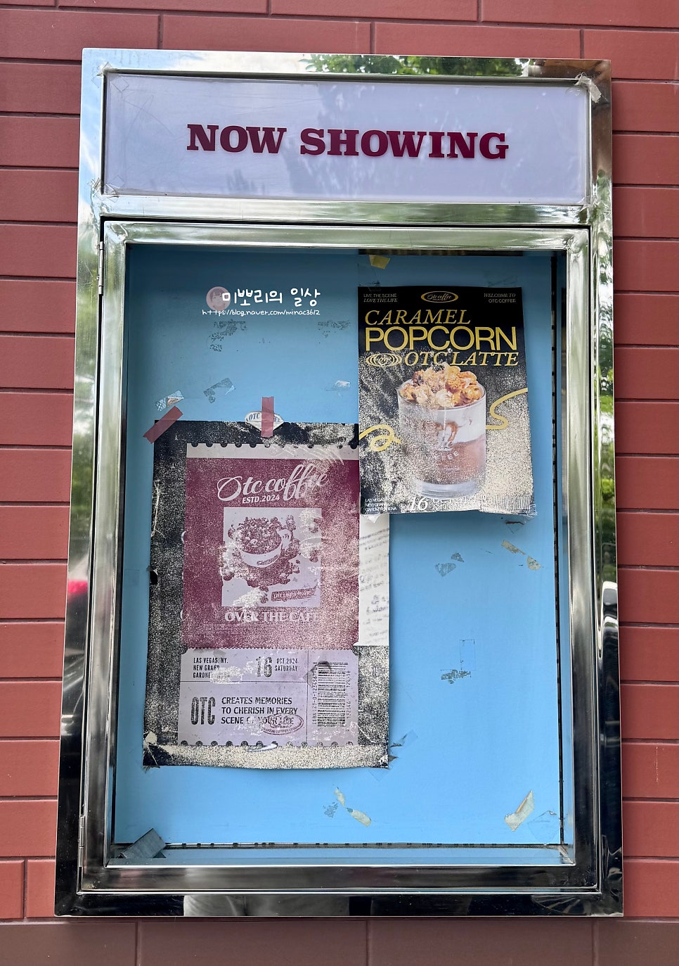 오티씨커피 사진 3
