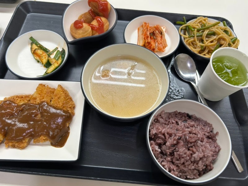 DB 기업경영 체험스쿨 118회 후기 오프라인 대외활동
