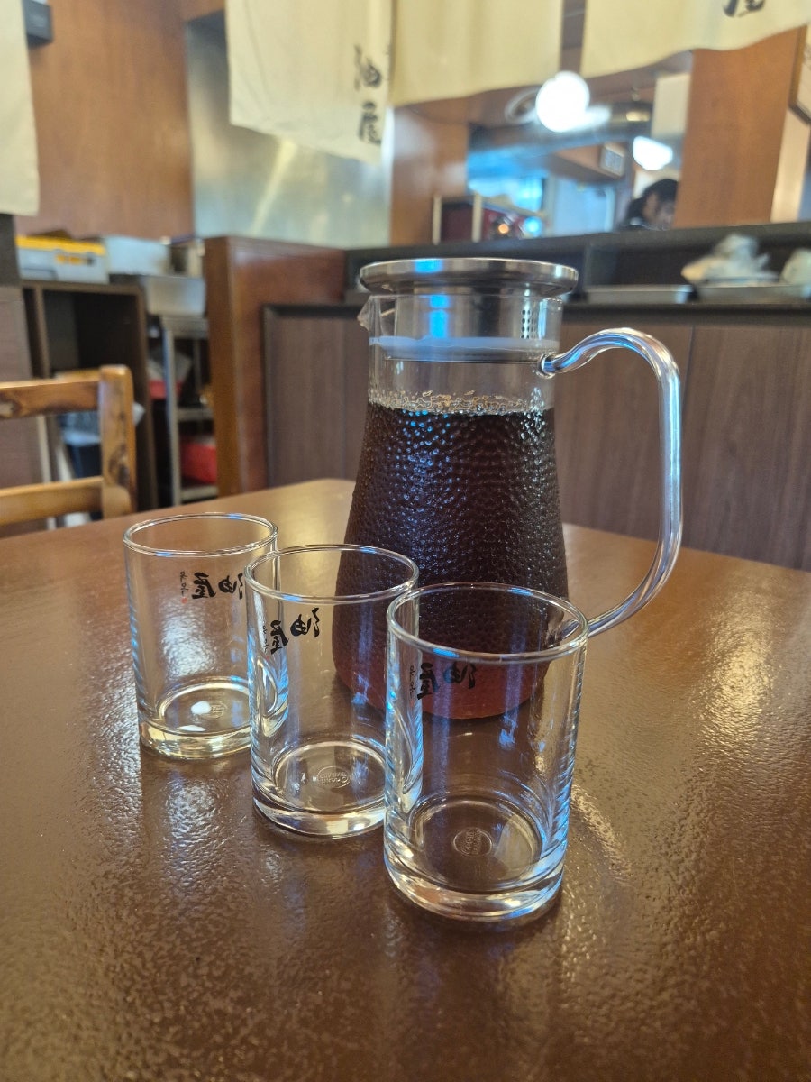 우나쥬 사진 4