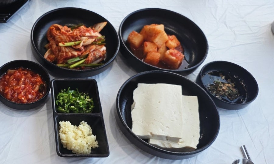 왕촌추어명가 사진 6