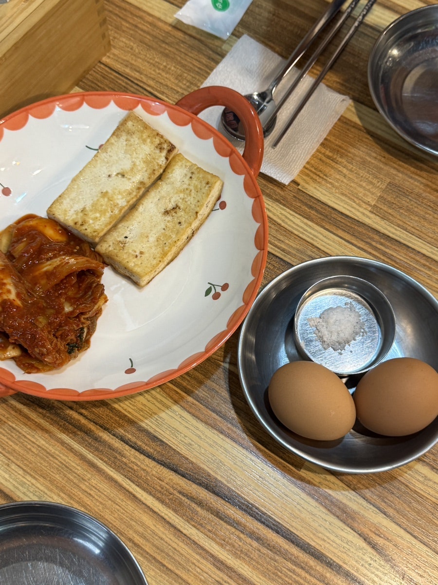 인사동막걸리 사진 2