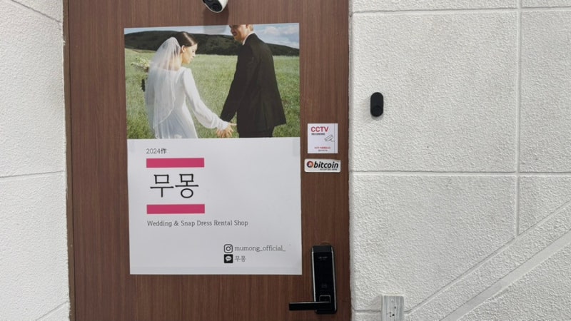 부산 드레스샵 무몽 피팅 후기 | 빅사이즈 예신 촬영드레스 피팅 후 구입 후기