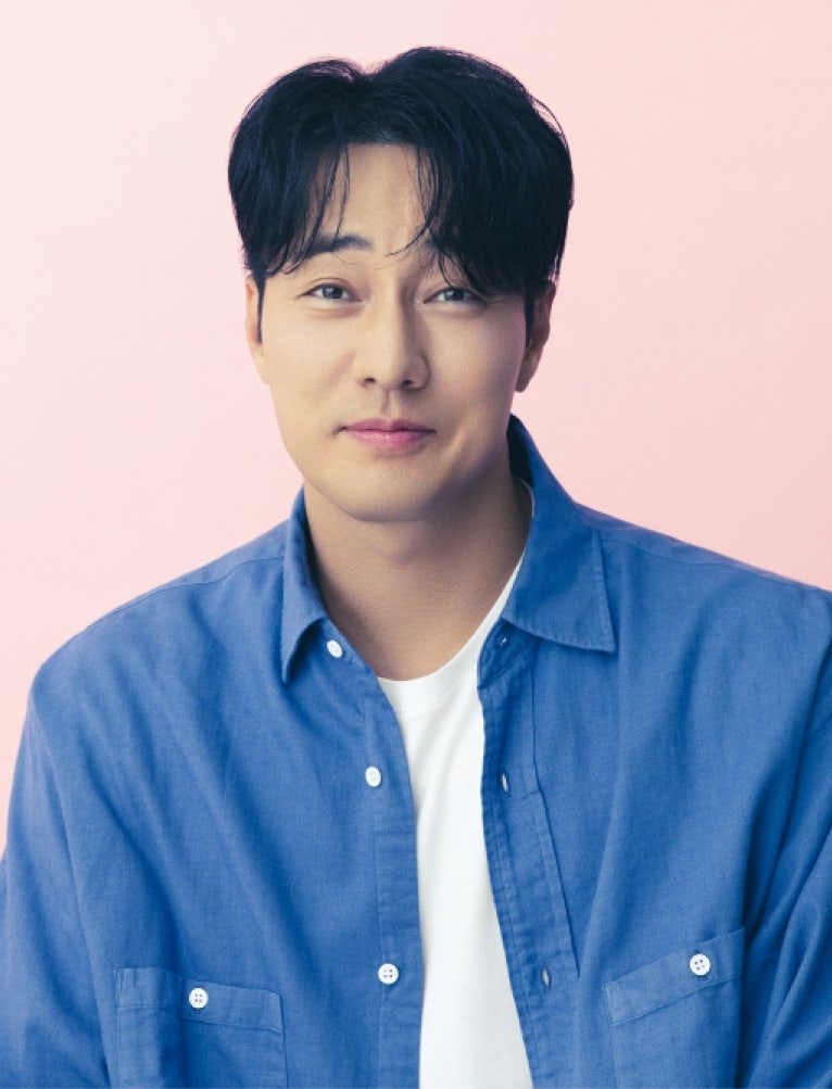 소지섭 필모그래피 총정리, 영화·드라마 대표작 추천