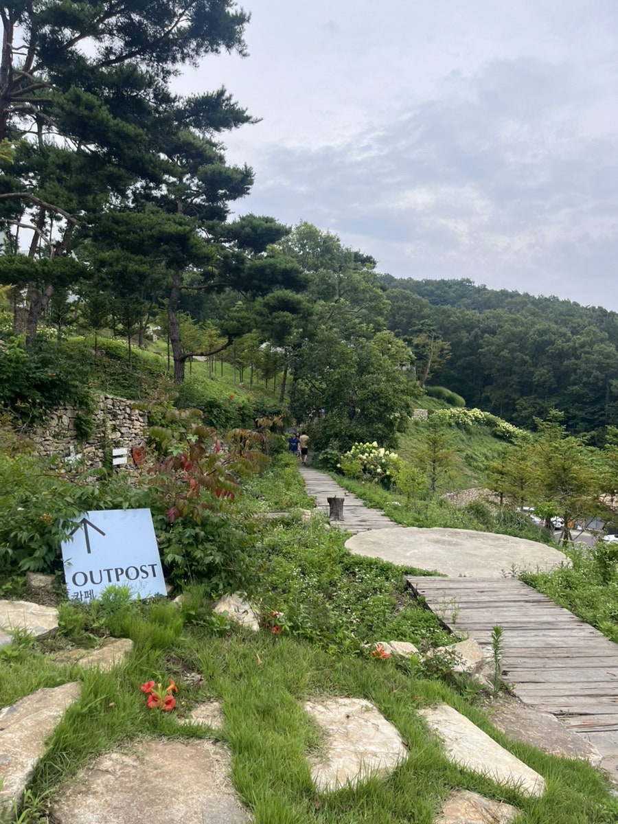 스토너리 사진 5