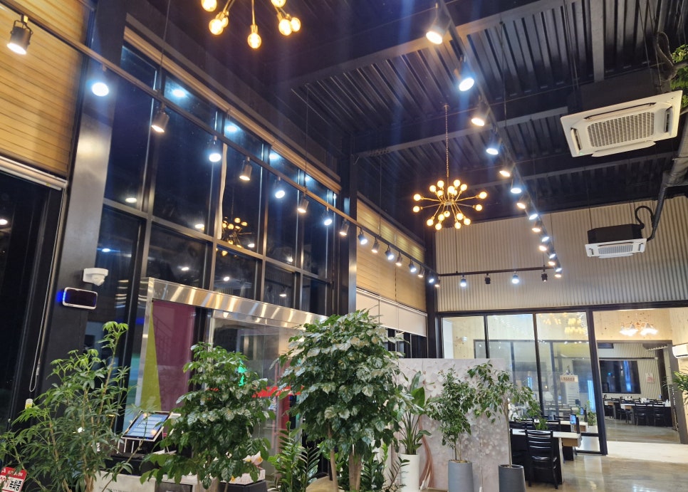 별난숙성돼지 사진 4