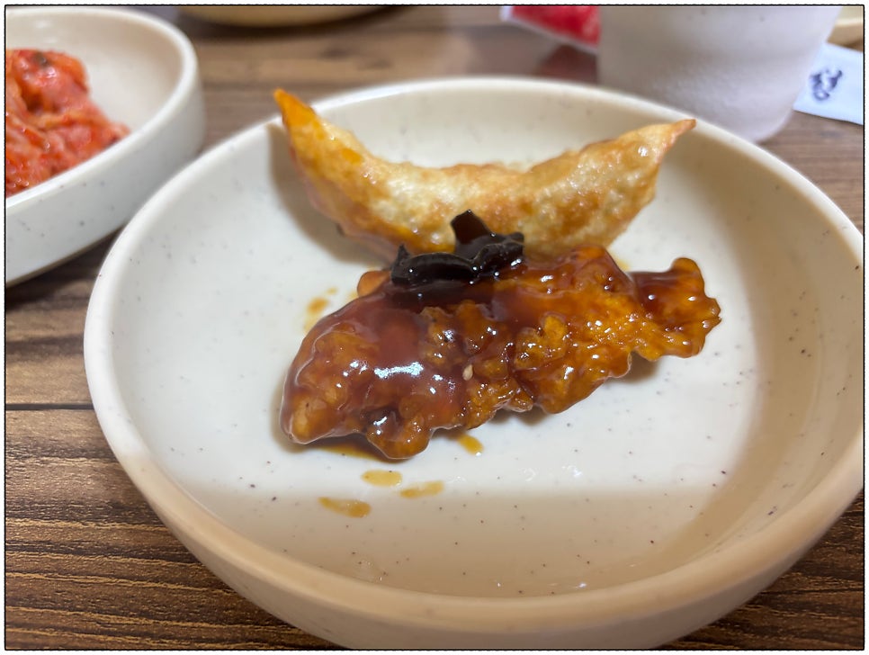 동인성 사진 3