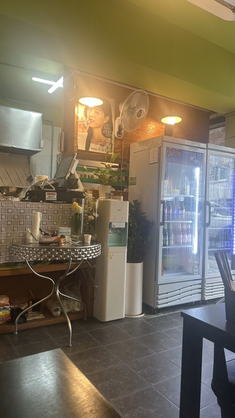 족이야 창동본점 사진 5