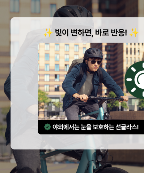 호야 사진 4