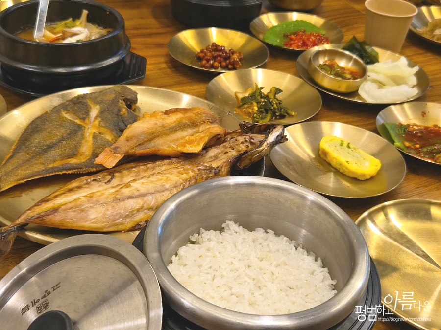 고향에봄 사진 3