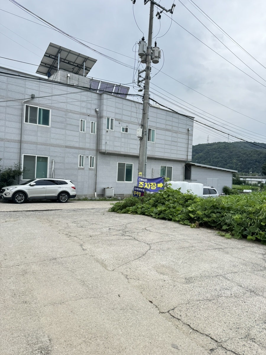 도개오복반점 사진 2