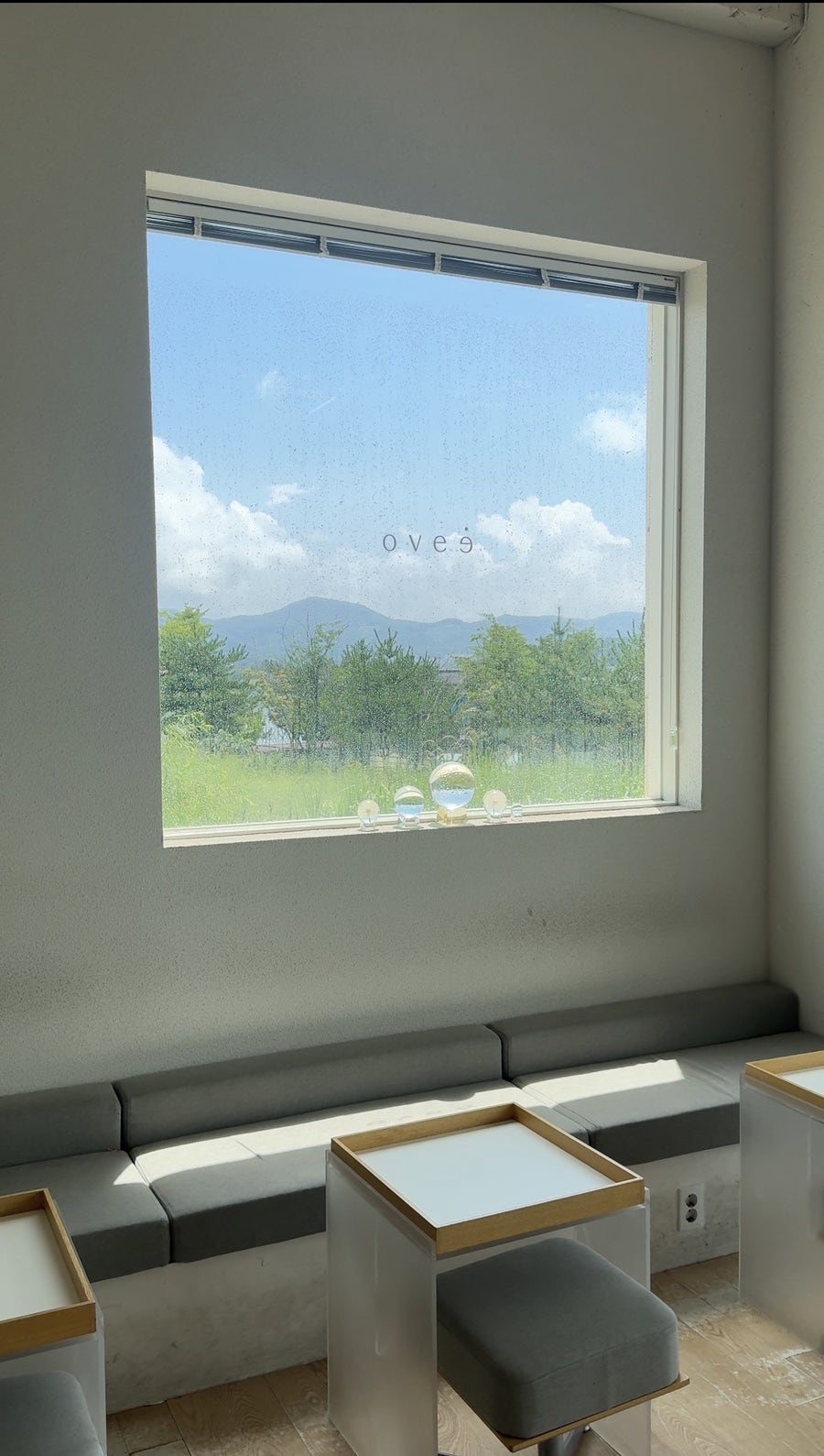 오브 사진 2