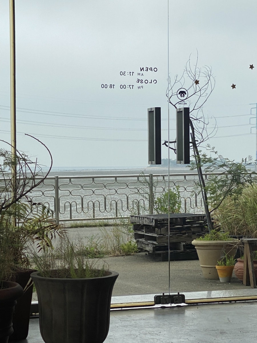 더트커피 사진 2