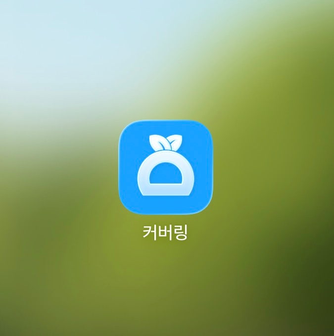대전 생활폐기물 방문 수거 커버링 후기｜서울·경기만 되는 줄 알았는데 대전도 당일 수거 ....