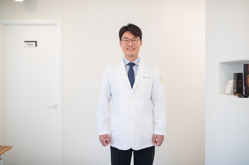 색소성 자반증, 치료 시기 놓치면 만성화됩니다.