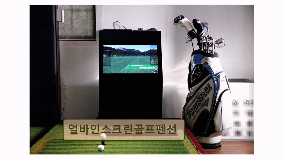 얼바인 사진 3