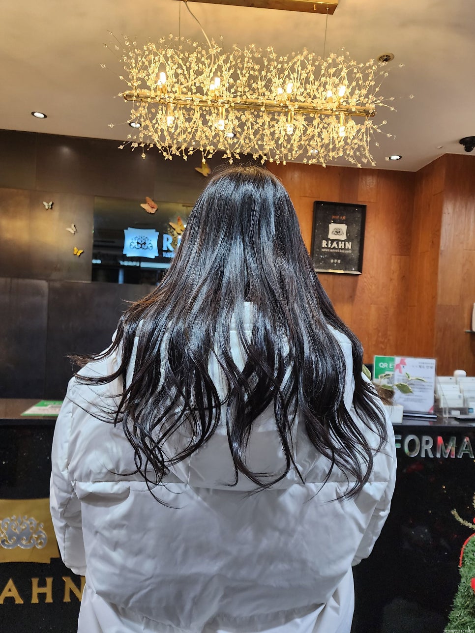 갱고개 사진 3