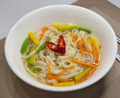 누구나 좋아하는 칼국수 쇼핑몰 !