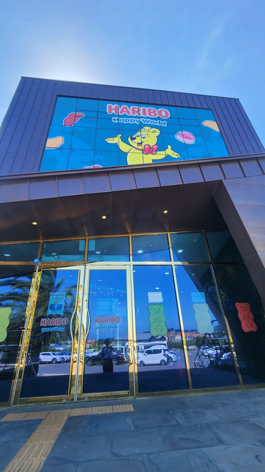 피커스 사진 3