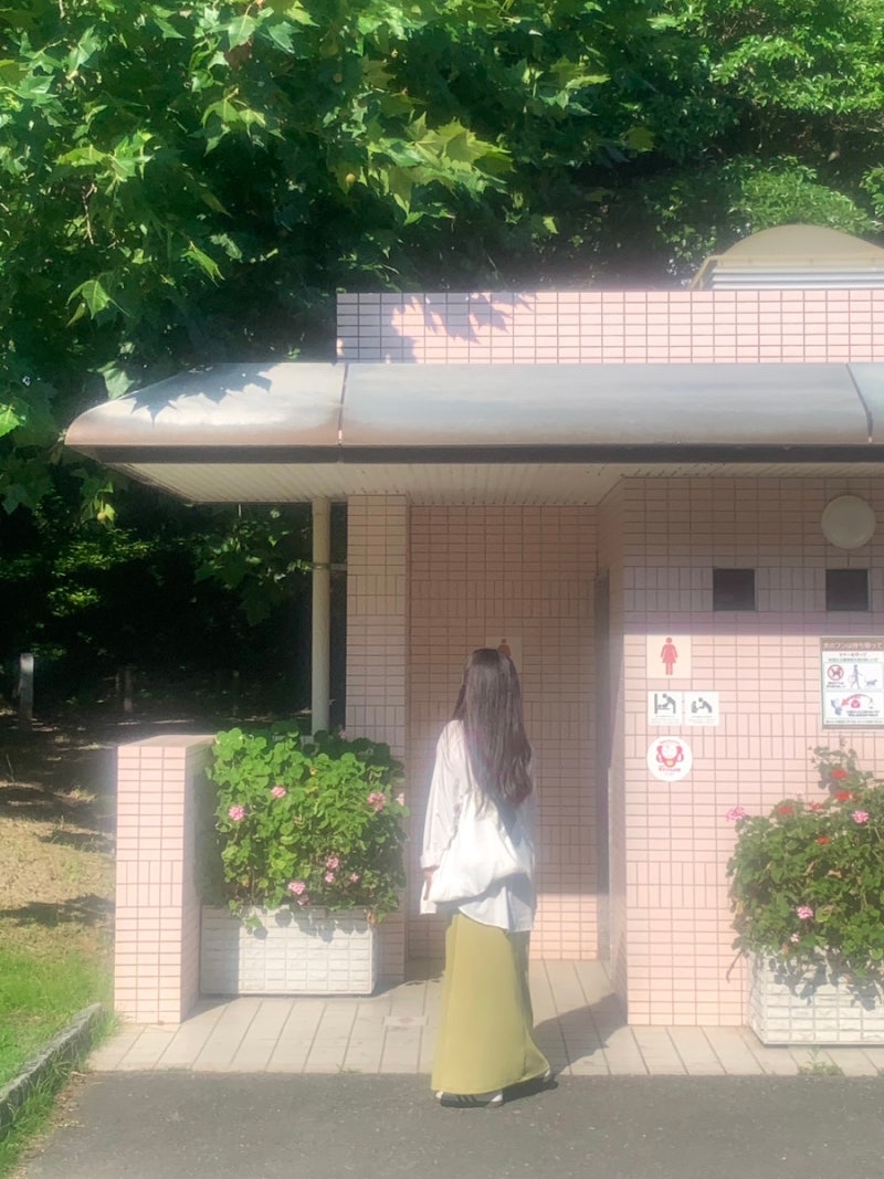 [후쿠오카여행 : DAY1] 델리백 | 키와미야 함바그 | 이모야킨지로 | 칼디 | 올드아이폰 | 미스터....
