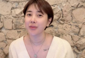 서인영 예비신랑 최지훈 대표 프로필 나이 재조명
