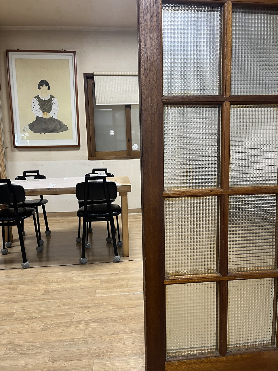 OK목장 사진 4