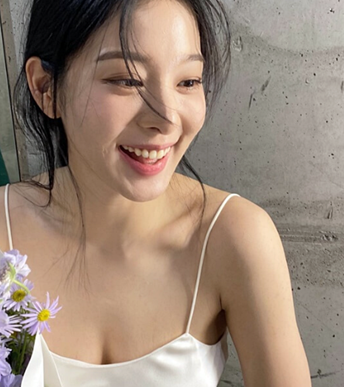 설인아 배우 키 나이 학력 영화 드라마 데뷔 소속사