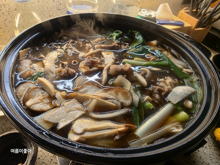 죽성고을 사진 5