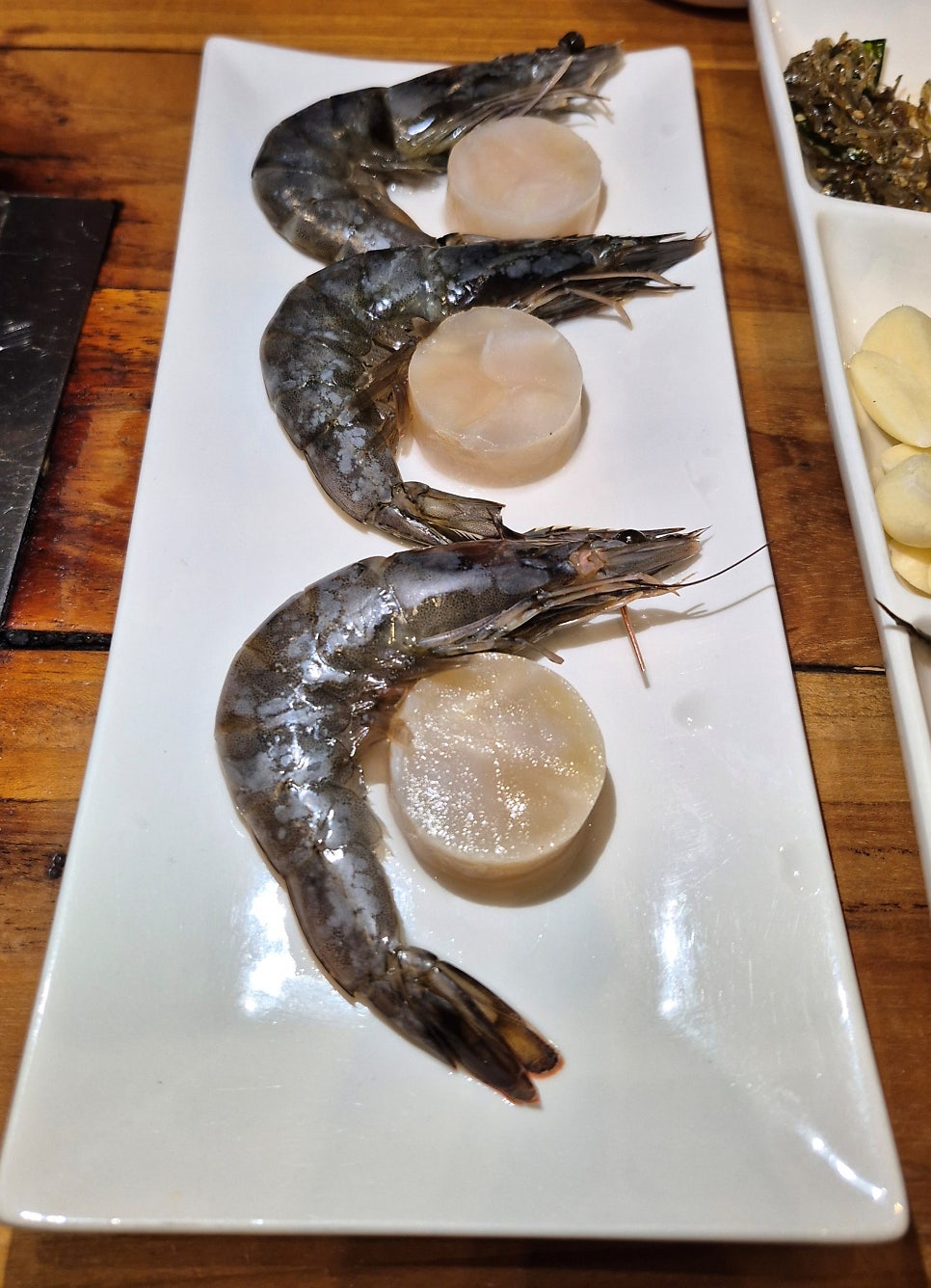 이대포 본점 사진 5