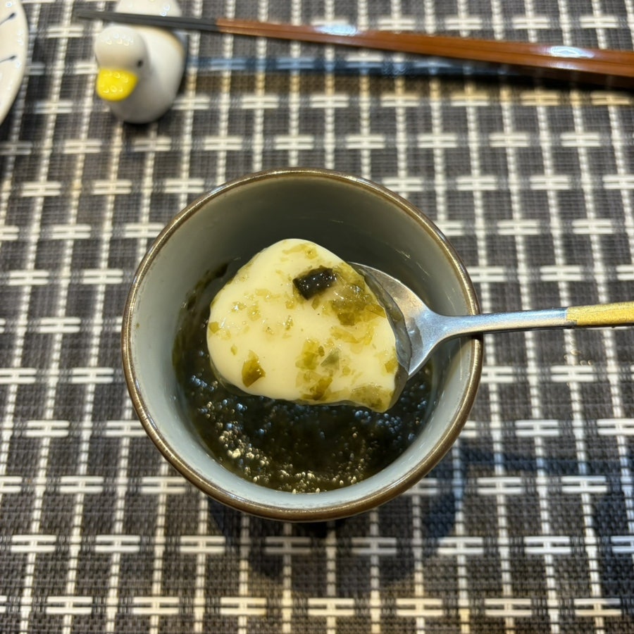 스시코우 사진 5