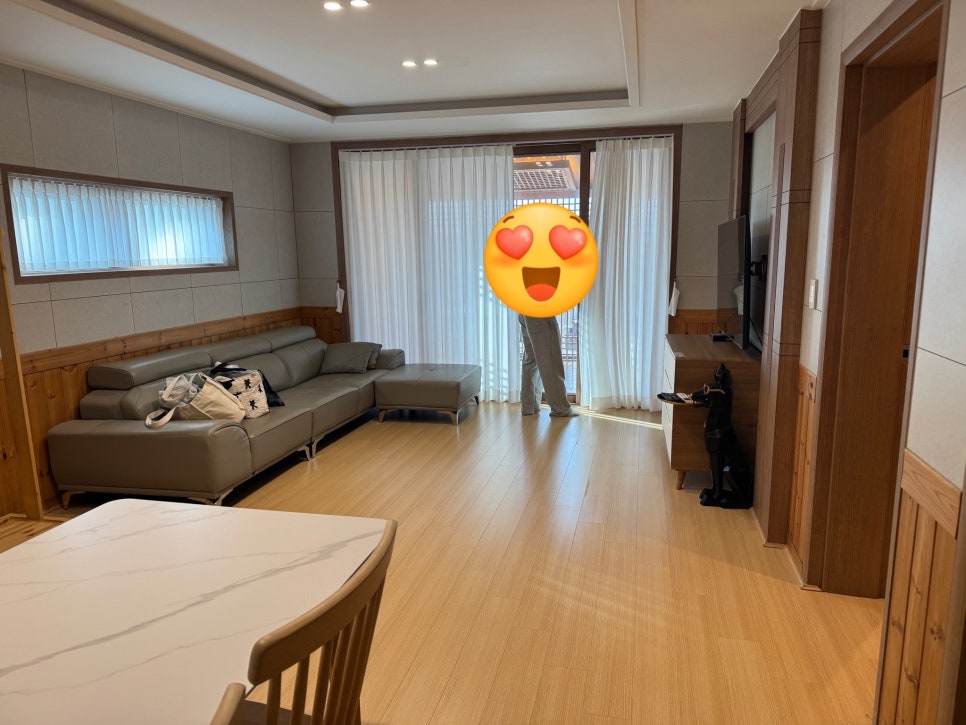 썬스톤풀빌라 사진 4