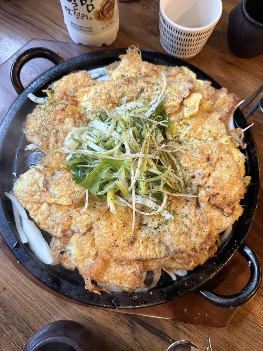 막걸리전당 사진 6