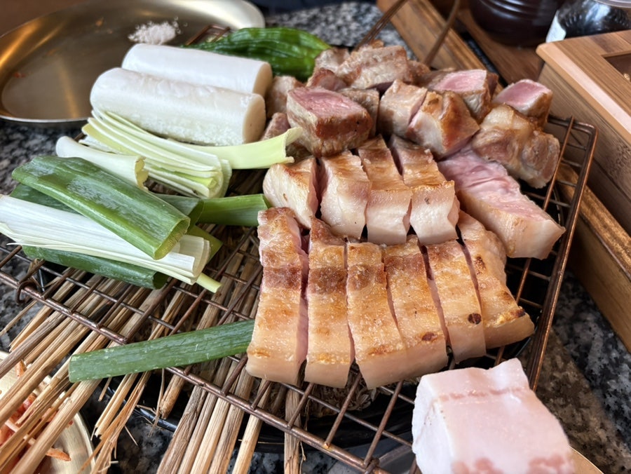 구의농원 사진 3
