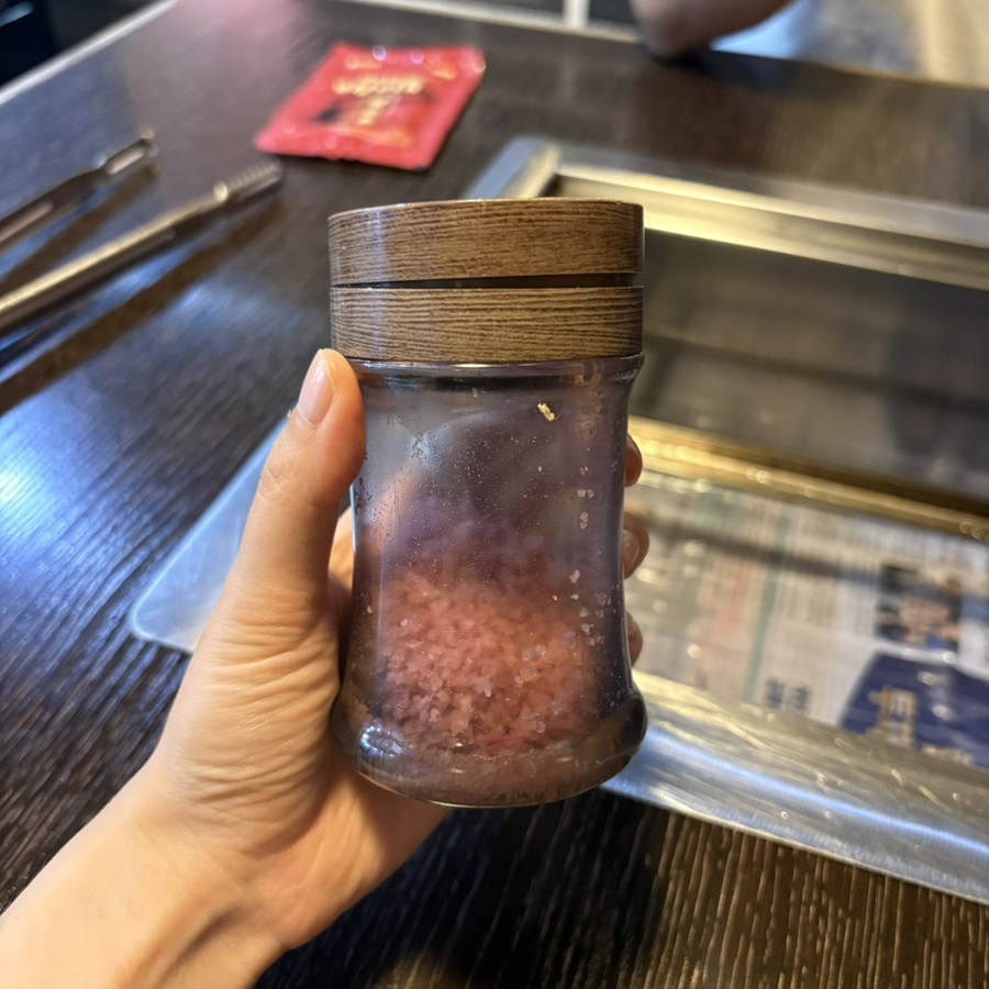 장수촌풍천장어 사진 6