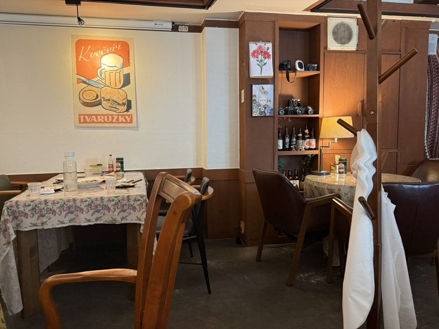 핫터 사진 6