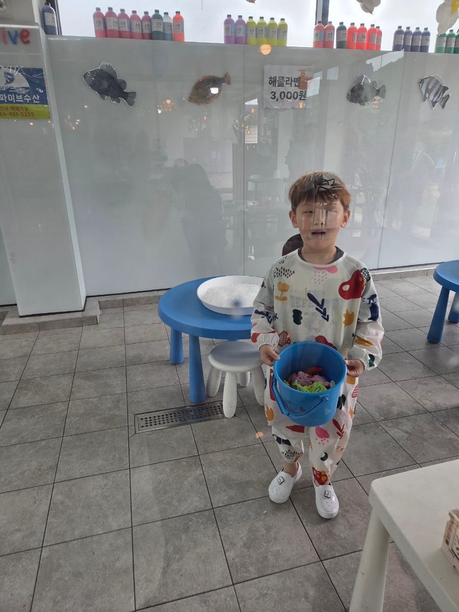 하이파이브 제주 사진 6