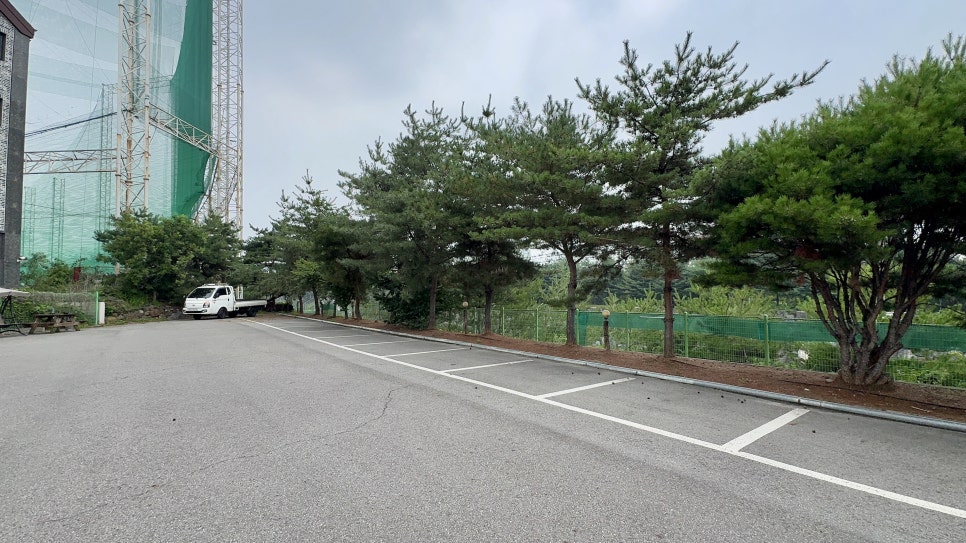 또오리 사진 5