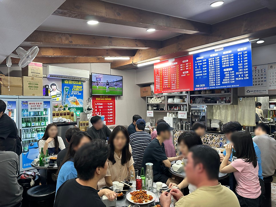 승환이네 사진 5