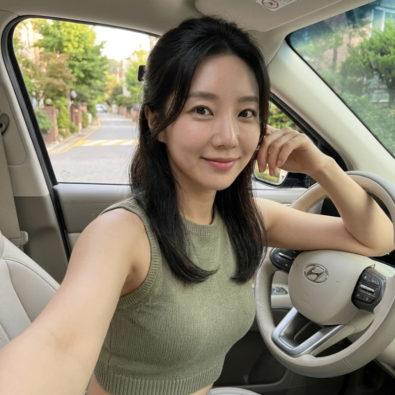 "넥소, 연비가 100km/kg 넘는다고?" 2026 신형 현대 넥소수소차 페이스리프트 가격표 연비 제원 ....