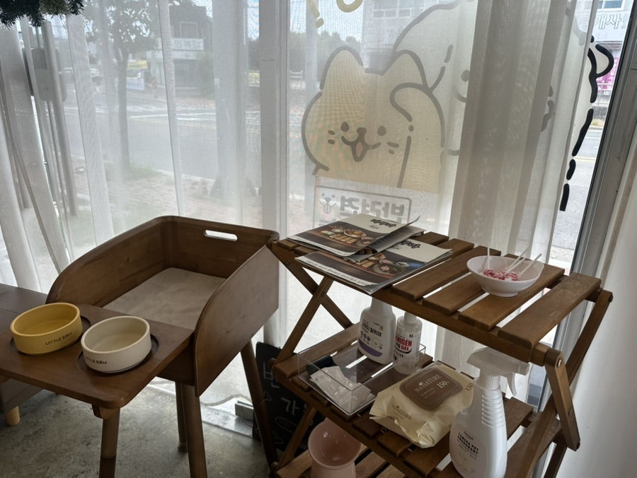 라루라 사진 5
