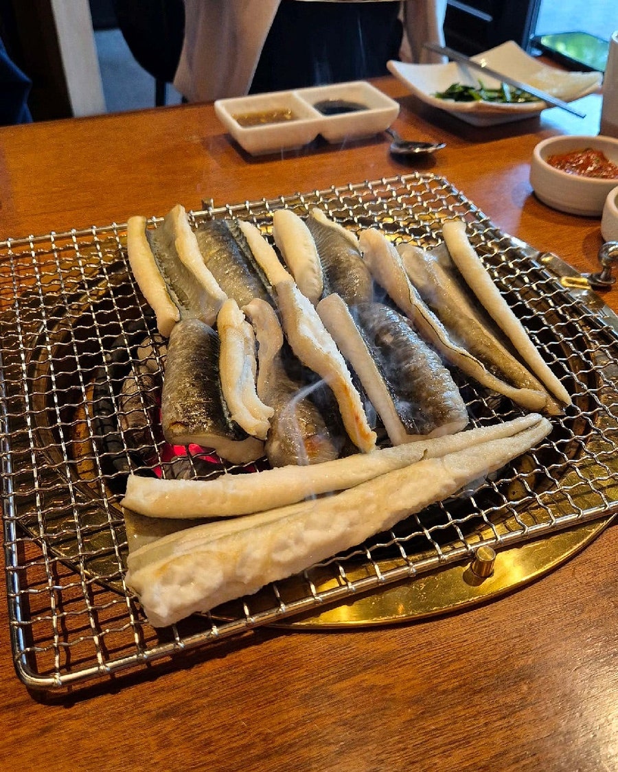 두어마리 사진 4