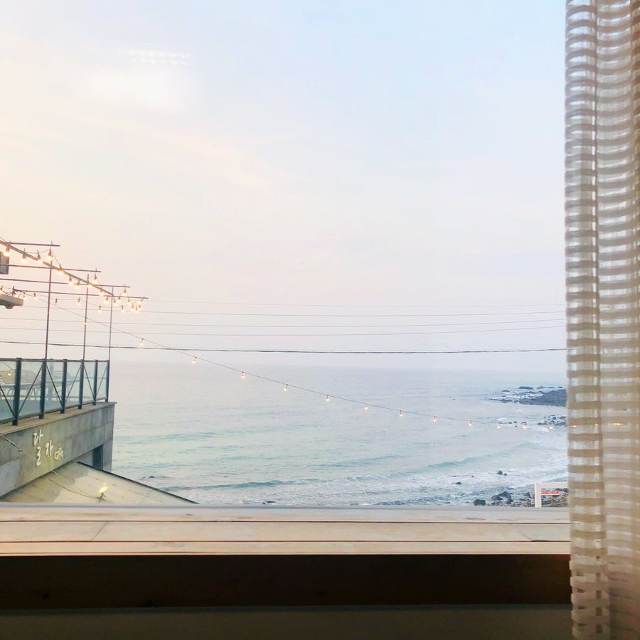 달자펜션 사진 3