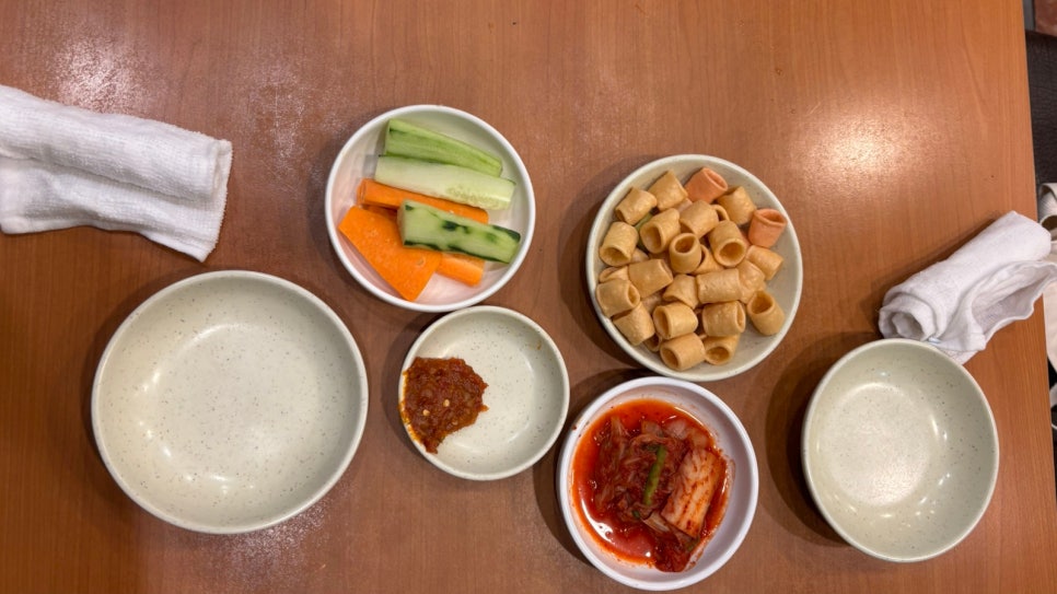 미도 사진 5